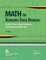 Math for Distribution System Operators
