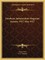 Dearborn Independent Magazine January 1927-May 1927
