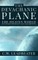 The Devachanic Plane