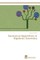 Numerical Algorithms in Algebraic Geometry