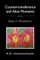 Countertransference and Alive Moments
