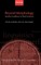 Beyond Morphology