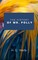 G., H: The History Of Mr. Polly