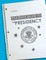 Student&#8242;s Guide to the Presidency