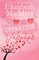 Operation Valentine