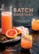 Batch Cocktails