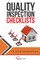 Quality Inspection Checklist