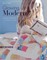Growing Up Modern - Print-On-Demand Edition