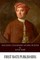 Dialogues Concerning Natural Religion