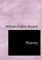 Poems