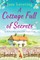 A Cottage Full of Secrets