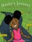 Hattie's journey