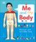 Me and My Body