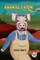 Animal Farm
