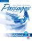 Passages Level 2 Workbook B