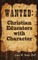 Wanted