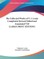 The Collected Works of V. I. Lenin Completely Revised Edited and Annotated V20