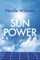 Sun Power