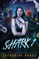 Shark 1