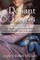 Defiant Brides