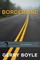 Borderline