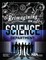 Reimagining the Science Department