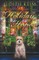 Holiday Hopes