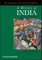 History India 2e