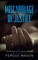 Miscarriage of Justice