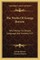 The Works of George Borrow