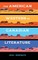 The American Western in Canadian Literature