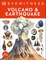 Eyewitness Volcano and Earthquake
