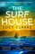 The Surf House