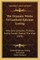 The Dramatic Works Of Gotthold Ephraim Lessing