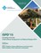 ISPD 15 International Symposium on Physical Design