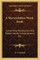 A Warwickshire Word-Book