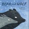 Bear and Wolf