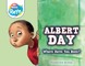 Albert Day