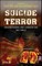 Suicide Terror