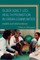 Older Adult-Led Health Promotion in Urban Communities