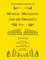 Musica mechanica organoedi / Musical mechanics for the organist, Part 1