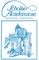Scholae Academicae