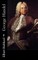 George Handel