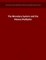 The Monetary System and the Money Multiplier