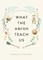 What the Amish Teach Us