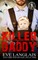 Killer Daddy