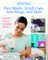 Sewing Face Masks, Scrub Caps, Arm Slings, and More