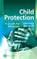 Child Protection