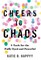 Cheers to Chaos