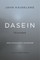 Dasein Disclosed